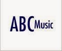 ABC Music