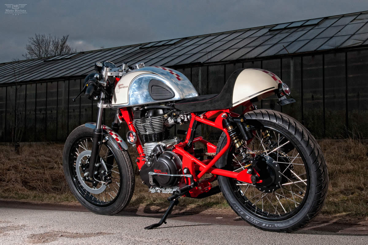 Royal-Enfield-cafe-racer-T-Factor-Bikes-4.jpg