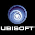 Ubisoft غائبة عن Gamescom 2013