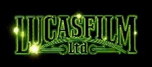 TÓMBOLA DISNEY - EL SABER NUNCA ESTÁ DE MÁS