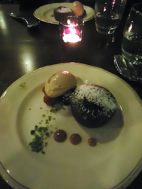 DSC03444.JPG