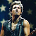 Ο Bruce Springsteen θα συνθέσει εθνικό ύμνο;