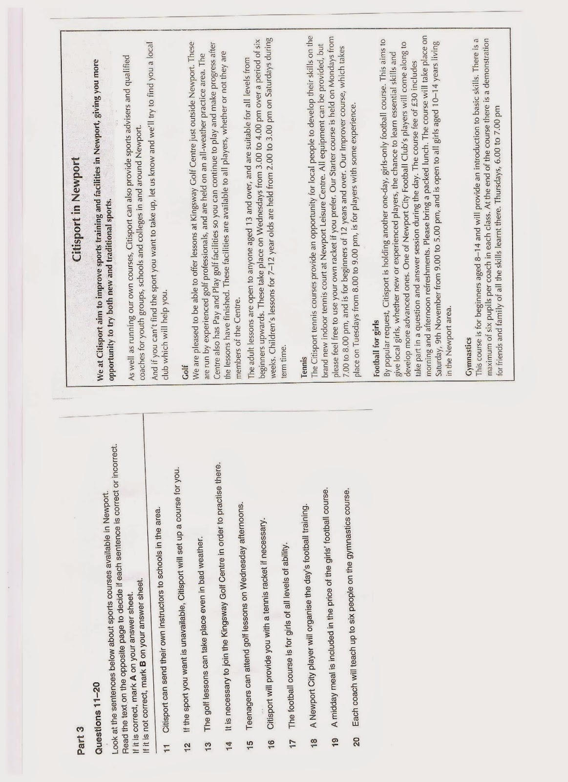 College physics homework help picture 1
