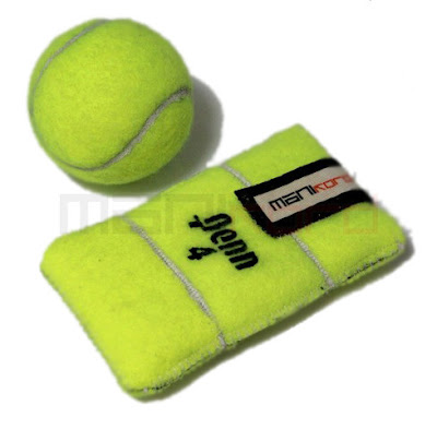 Creative and Cool Ways To Reuse Old Tennis Balls (30) 9