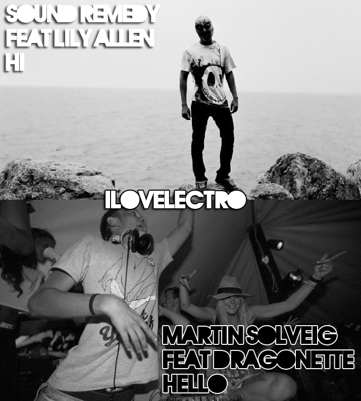 Martin+solveig+ft.+dragonette+hello+remix
