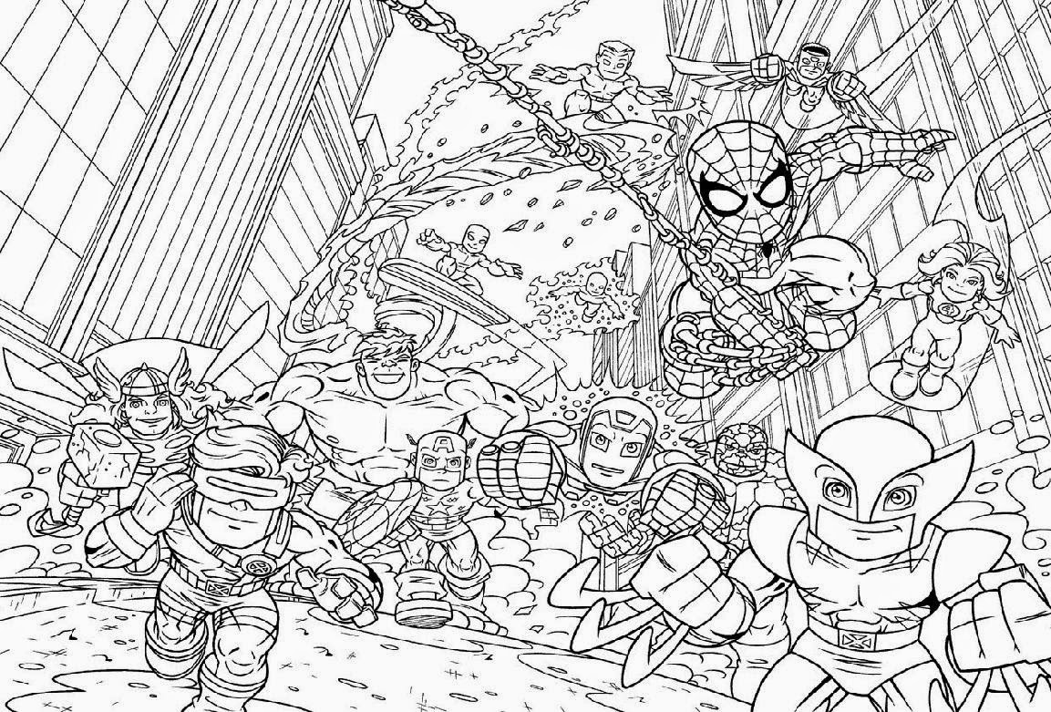 super hard coloring pages super hard coloring pages for adults erfly super best super hard coloring pages super hard coloring pages for adults erfly super best