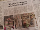 Järviseudun Sanomat