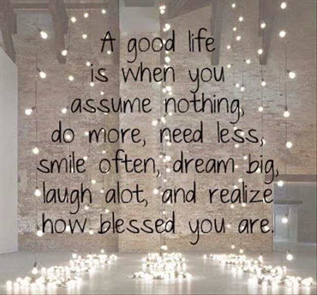 Good Morning Quotes Good Morning Quotes