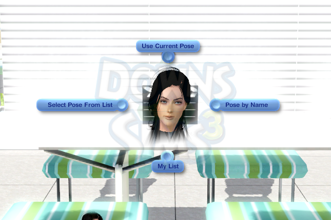Sims 3 No Cd Patch 1.0.631