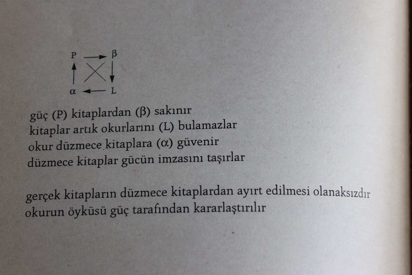 Werber. Sırayla kitaplar - nasıl okunur Werber. Sırayla kitaplar - nasıl okunur