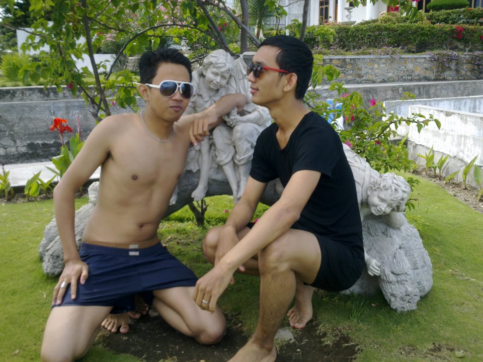 Cerita stim, cerita lucah, kisah lucah melayu