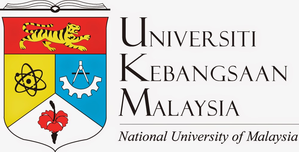 UKM