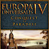 Download Europa Universalis IV Conquest of Paradise Full PC Game