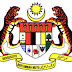 Jawatan Kosong Kementerian Kewangan Malaysia (MOF) - 15 Mei 2013