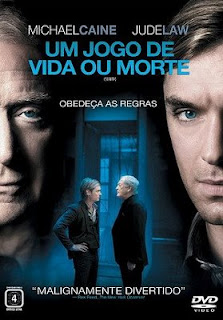 Download Um Jogo de Vida ou Morte DVDRip AVI Dublado filmes Download Um Jogo de Vida ou Morte DVDRip AVI Dublado