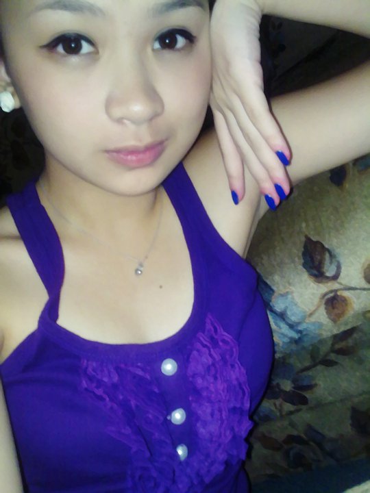 pretty asian teens 01