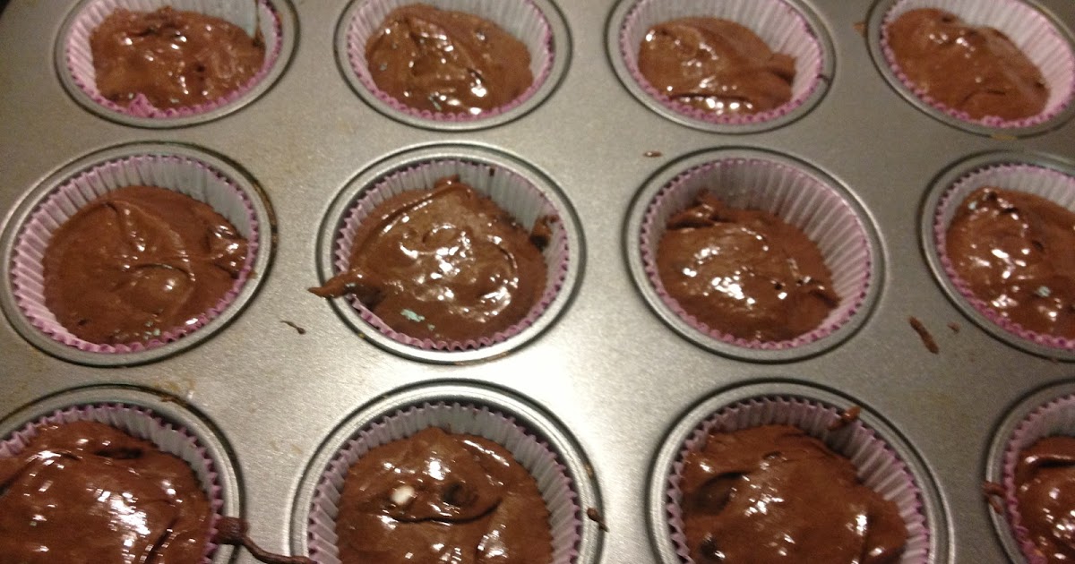 Mama's Cooking With Wine Copycat Costco Muffin Recipe Only 31