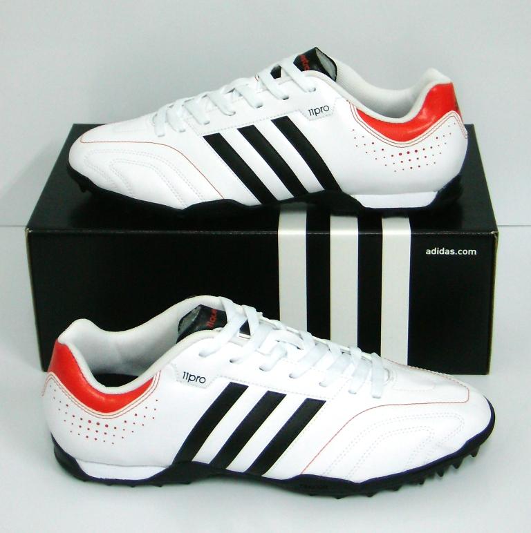 adidas 11 questra futbol 5 adidas 11 questra futbol 5