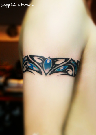 free tattoo designs tribal totem tattoo designs free tattoo designs tribal totem tattoo designs
