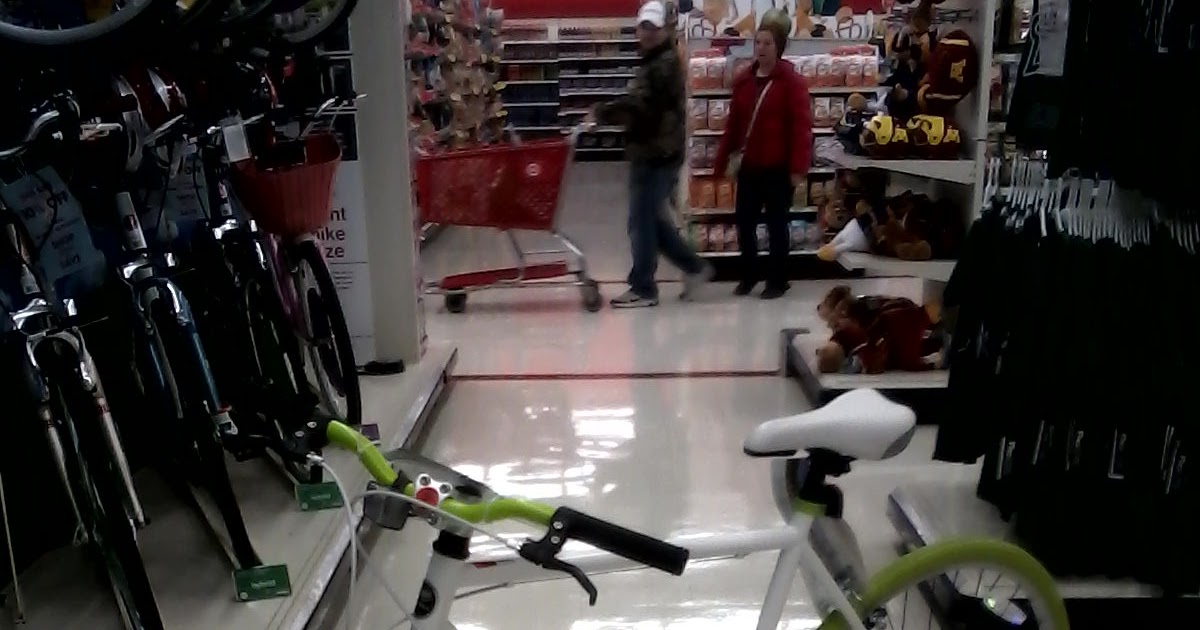 magna fix d bike
