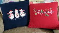 http://joysjotsshots.blogspot.com/2015/11/sweat-shirt-pillows-memory-project.html
