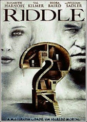 Capa do Filme Riddle (Dual Audio) Baixe imagem de Riddle (Dual Audio) sem Torrent