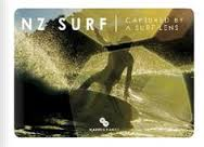 http://www.pageandblackmore.co.nz/products/828801?barcode=9780473287078&title=NZSurfCapturedbyaSurfLens