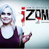 'iZombie' Colors Infinity Upcoming Series Wiki Plot | Star-Cast | Pics | Timing | Promo | Video