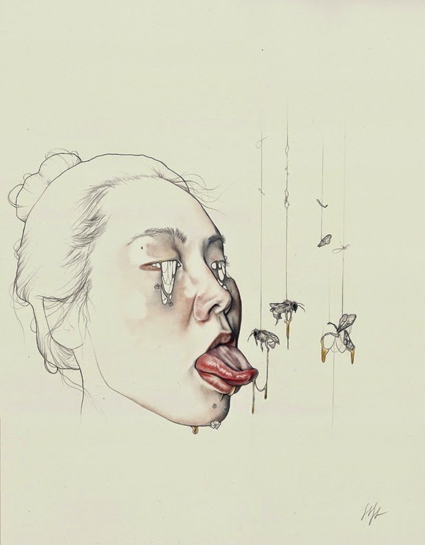 I need a guide: haejung lee # update