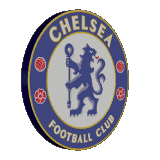 chelsea logo chelsea logo