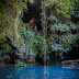 Magic Well