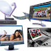 Amazing TV on PC 2013 v2.0 Premium Portable Free Download