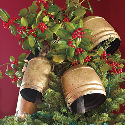 mix and chic fresh and fabulous christmas decorating ideas mix and chic fresh and fabulous christmas decorating ideas
