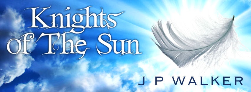 Knights of the Sun
