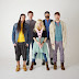 Walk Off The Earth to Perform at One Year Countdown to 2015 Pan Am Games