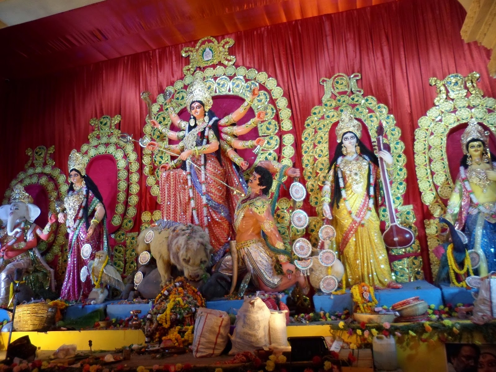 Ekdalia Evergreen 2014 Ekdalia Evergreen 2014