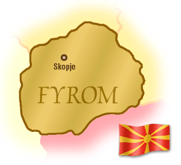 http://4.bp.blogspot.com/-_3iXkH0O9H0/UFDt3mA3upI/AAAAAAAAWTY/sSnzsphPyPM/s1600/Fyrom-map.gif