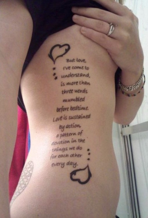 mixfashion angel tattoo designs with hearts mixfashion angel tattoo designs with hearts