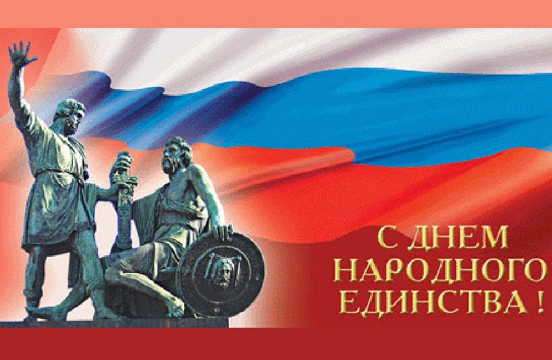 Трансформеры 6 фильм 2018 | дата выхода, трейлер, актеры Трансформеры 6 фильм 2018 | дата выхода, трейлер, актеры