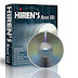Cara Menggunakan Hiren's BootCD thumbnail