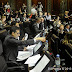 La Legislatura comienza a debatir el martes el proyecto de Presupuesto porteño