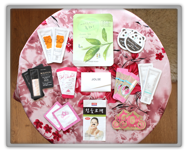 Jolse Order #10 Etude House Makeup Haul Review 2015 beauty blogger base peach any cushion shading dreaming swan pact rosy lips brow kit 2 Jolse Order #10 Etude House Makeup Haul Review 2015 beauty blogger base peach any cushion shading dreaming swan pact rosy lips brow kit 2