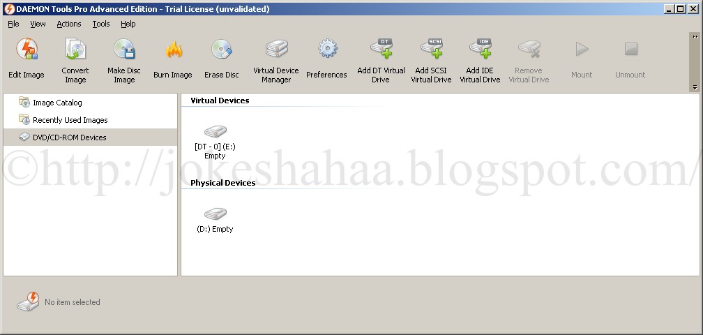 DAEMON_Tools_Pro_Advanced_Edition DAEMON_Tools_Pro_Advanced_Edition