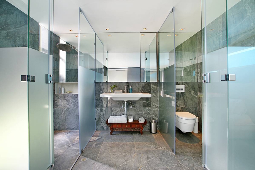 Modern Architecture In South Africa world of architecture: stunning spa house in cape town, south africa Modern Architecture In South Africa world of architecture: stunning spa house in cape town, south africa