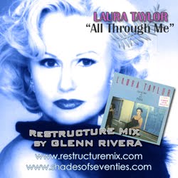 Laura Taylor Dancin In My Feet Laura Taylor Dancin In My Feet