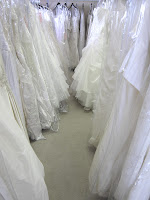 Vestidos de novia Vestidos de novia
