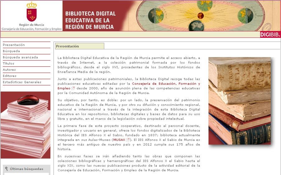 directorio aplicación de citas coño en Murcia directorio aplicación de citas coño en Murcia