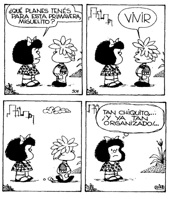 Mafalda++sentido+de+la+vida+