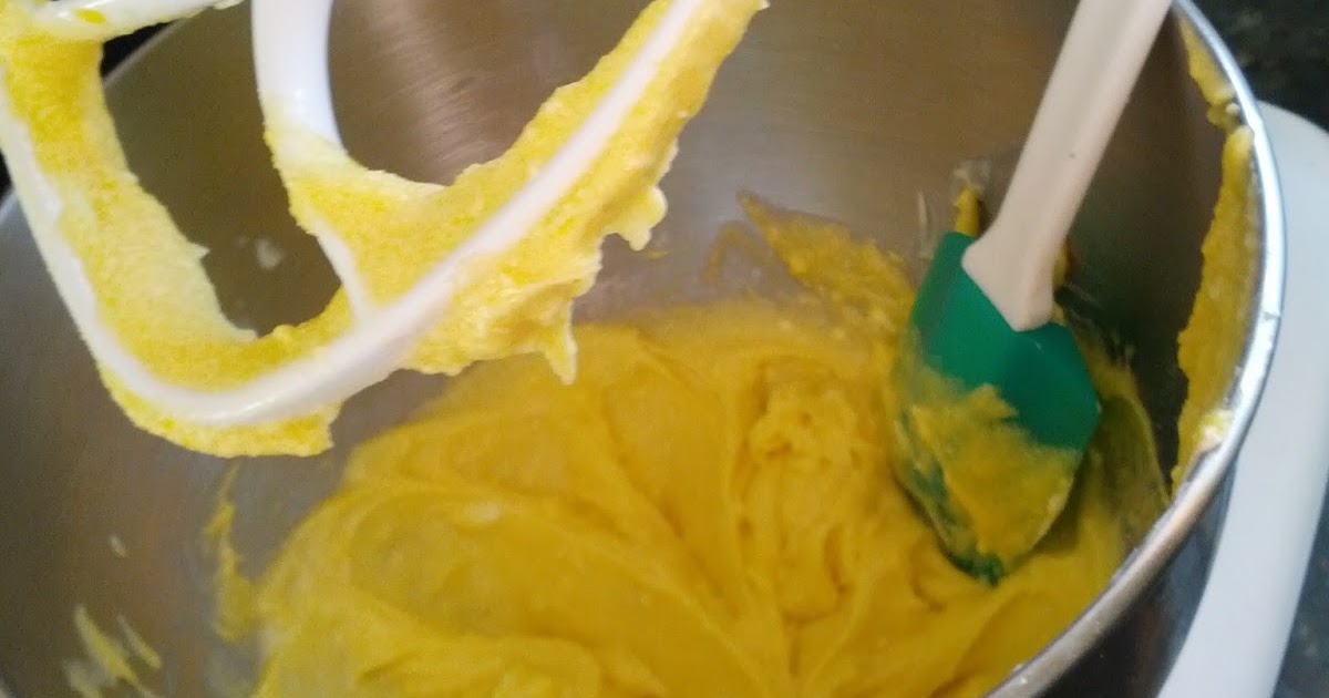 Sugar, Spice, & Spanish Flair Guayaba (Guava)Bread Pudding / Pudin de