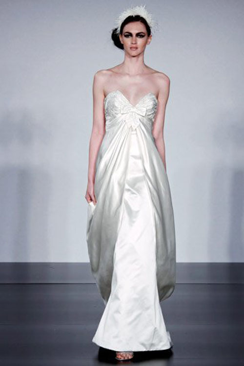 Cheap Wedding Gowns Online Blog: Melissa Sweet Wedding Dresses
